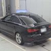 audi a3 2015 quick_quick_DBA-8VCPTL_WAUZZZ8VXF1080053 image 9