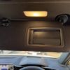 lexus nx 2022 CFJ1614641 image 28