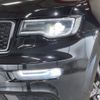 jeep grand-cherokee 2019 300 image 65