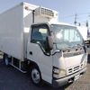 isuzu elf-truck 2006 -ISUZU--Elf PB-NKR81AN--NKR81-7046015---ISUZU--Elf PB-NKR81AN--NKR81-7046015- image 3