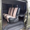 toyota regiusace-van 2011 CFJ1634405 image 17