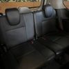 nissan serena 2018 -NISSAN--Serena DAA-HFC27--HFC27-025838---NISSAN--Serena DAA-HFC27--HFC27-025838- image 11