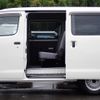 toyota townace-van 2023 CFJ1551503 image 5