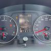 nissan x-trail 2011 quick_quick_LDA-DNT31_DNT31-203879 image 6