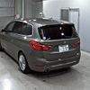 bmw 2-series 2017 -BMW 【福山 334ま】--BMW 2 Series 2E20-WBA2E920905A46697---BMW 【福山 334ま】--BMW 2 Series 2E20-WBA2E920905A46697- image 2