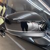 mazda cx-8 2023 BD25054A1363 image 13