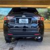 toyota harrier 2014 CFJ8316183 image 16