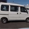 daihatsu hijet-van 2016 -DAIHATSU--Hijet Van EBD-S331V--S331V-0162358---DAIHATSU--Hijet Van EBD-S331V--S331V-0162358- image 14