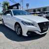 toyota crown 2021 CFJ1493730 image 2