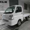 suzuki carry-truck 2017 -SUZUKI--Carry Truck DA16T--341769---SUZUKI--Carry Truck DA16T--341769- image 1