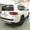 toyota land-cruiser 2023 CFJ1817374 image 3