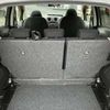 nissan note 2019 GOO_JP_700050301430241024002 image 32