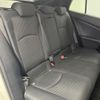 toyota prius 2016 CFJ1789268 image 11
