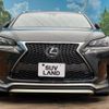 lexus nx 2016 -LEXUS--Lexus NX DBA-AGZ15--AGZ15-1005105---LEXUS--Lexus NX DBA-AGZ15--AGZ15-1005105- image 15