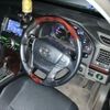 toyota mark-x 2012 CFJ1818287 image 14