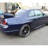 nissan skyline-coupe 1995 -NISSAN--Skyline Coupe E-BCNR33--BCNR33-007729---NISSAN--Skyline Coupe E-BCNR33--BCNR33-007729- image 8