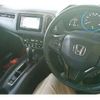 honda vezel 2018 -HONDA--VEZEL DBA-RU2--RU2-1205474---HONDA--VEZEL DBA-RU2--RU2-1205474- image 6