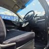 daihatsu move 2010 -DAIHATSU 【名変中 】--Move L175S--0341697---DAIHATSU 【名変中 】--Move L175S--0341697- image 14