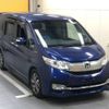 honda stepwagon 2016 CFJ1820448 image 1