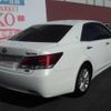 toyota crown 2013 -TOYOTA 【名変中 】--Crown AWS210--6006490---TOYOTA 【名変中 】--Crown AWS210--6006490- image 14