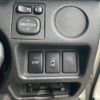 toyota regiusace-van 2017 CFJ1758199 image 17