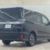 toyota voxy 2018 -TOYOTA--Voxy DBA-ZRR85W--ZRR85-0092916---TOYOTA--Voxy DBA-ZRR85W--ZRR85-0092916- image 18