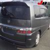 honda stepwagon 2008 -HONDA--Stepwgn RG1-1337504---HONDA--Stepwgn RG1-1337504- image 7