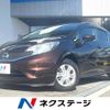 nissan note 2015 -NISSAN--Note DBA-E12--E12-408303---NISSAN--Note DBA-E12--E12-408303- image 1