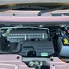 daihatsu mira-cocoa 2012 quick_quick_L675S_L675S-0102610 image 12