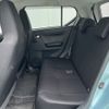 subaru pleo-plus 2018 -SUBARU--Pleo Plus 5BA-LA350F--LA350F-0006324---SUBARU--Pleo Plus 5BA-LA350F--LA350F-0006324- image 19