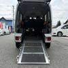 nissan clipper-rio 2016 CFJ1614753 image 18