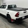 toyota hilux 2023 -TOYOTA 【とちぎ 100セ9154】--Hilux GUN125-3950131---TOYOTA 【とちぎ 100セ9154】--Hilux GUN125-3950131- image 2