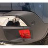 peugeot 3008 2023 -PEUGEOT--Peugeot 3008 5BA-P845G06--VF3M45GFUPS014203---PEUGEOT--Peugeot 3008 5BA-P845G06--VF3M45GFUPS014203- image 9