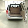 toyota raum 2007 CFJ1594927 image 13