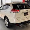 nissan x-trail 2015 CFJ1616735 image 61