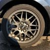 daihatsu copen 2010 CFJ1640363 image 15