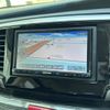 honda odyssey 2017 CFJ1678820 image 17