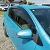 toyota aqua 2012 -TOYOTA 【野田 500】--AQUA DAA-NHP10--NHP10-2128105---TOYOTA 【野田 500】--AQUA DAA-NHP10--NHP10-2128105- image 51