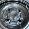 daihatsu mira-gino 2000 Mitsuicoltd_DHMG0126611R0704 image 23