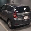 nissan note 2021 -NISSAN--Note E12-720415---NISSAN--Note E12-720415- image 2