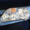 nissan serena 2013 -NISSAN--Serena HFC26--HFC26-178531---NISSAN--Serena HFC26--HFC26-178531- image 18