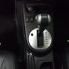 nissan x-trail 2013 CFJ1747760 image 19