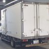 hino dutro 2015 CFJ1622300 image 2