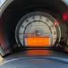 suzuki alto-lapin 2012 -SUZUKI--Alto Lapin DBA-HE22S--HE22S-248609---SUZUKI--Alto Lapin DBA-HE22S--HE22S-248609- image 8