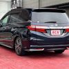 honda odyssey 2014 -HONDA--Odyssey DBA-RC1--RC1-1016244---HONDA--Odyssey DBA-RC1--RC1-1016244- image 9