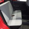 suzuki alto 2016 CFJ1724698 image 9