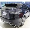 toyota harrier 2015 quick_quick_DBA-ZSU60W_0055567 image 2