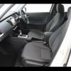 honda fit 2020 -HONDA--Fit 6BA-GR1--GR1-1010496---HONDA--Fit 6BA-GR1--GR1-1010496- image 12