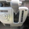 suzuki every-wagon 2017 -SUZUKI 【埼玉 333】--Every Wagon ABA-DA17W--DA17W-139015---SUZUKI 【埼玉 333】--Every Wagon ABA-DA17W--DA17W-139015- image 22