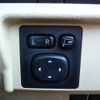 toyota land-cruiser-prado 2015 -TOYOTA--Land Cruiser Prado CBA-TRJ150W--TRJ150-0061990---TOYOTA--Land Cruiser Prado CBA-TRJ150W--TRJ150-0061990- image 18